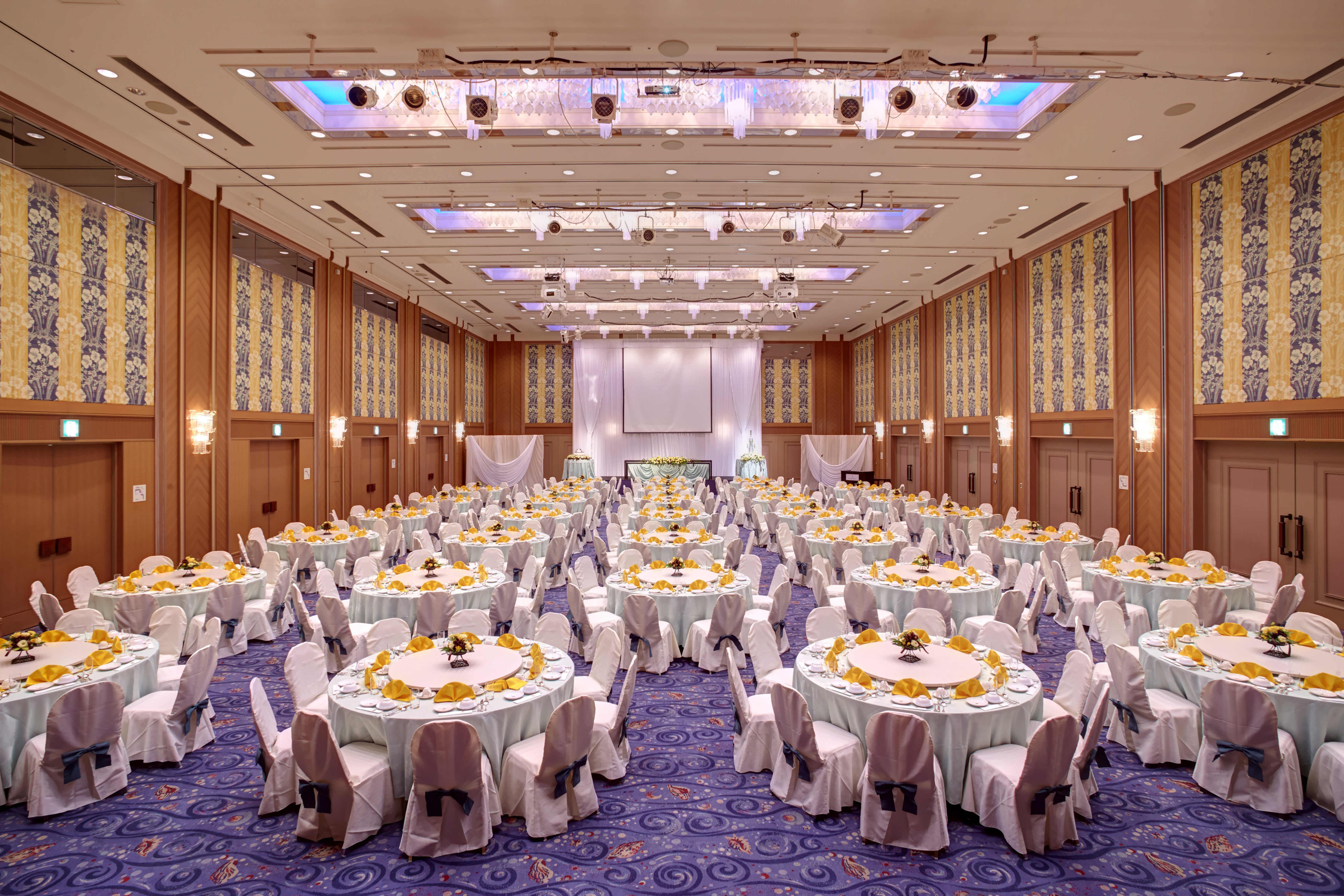 Ana Intercontinental Ishigaki Resort 71/80