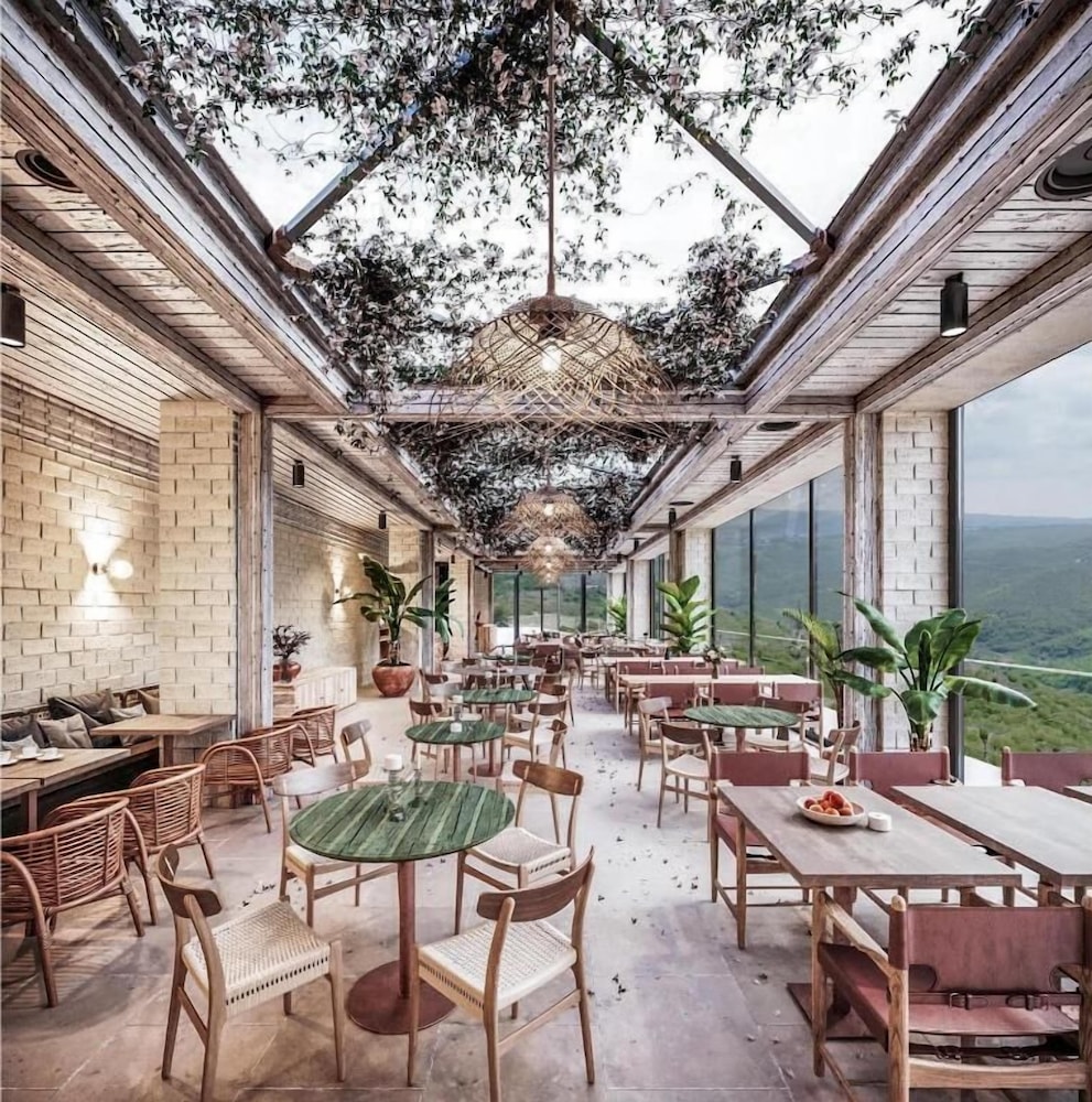 BODBE Hotel 38/60