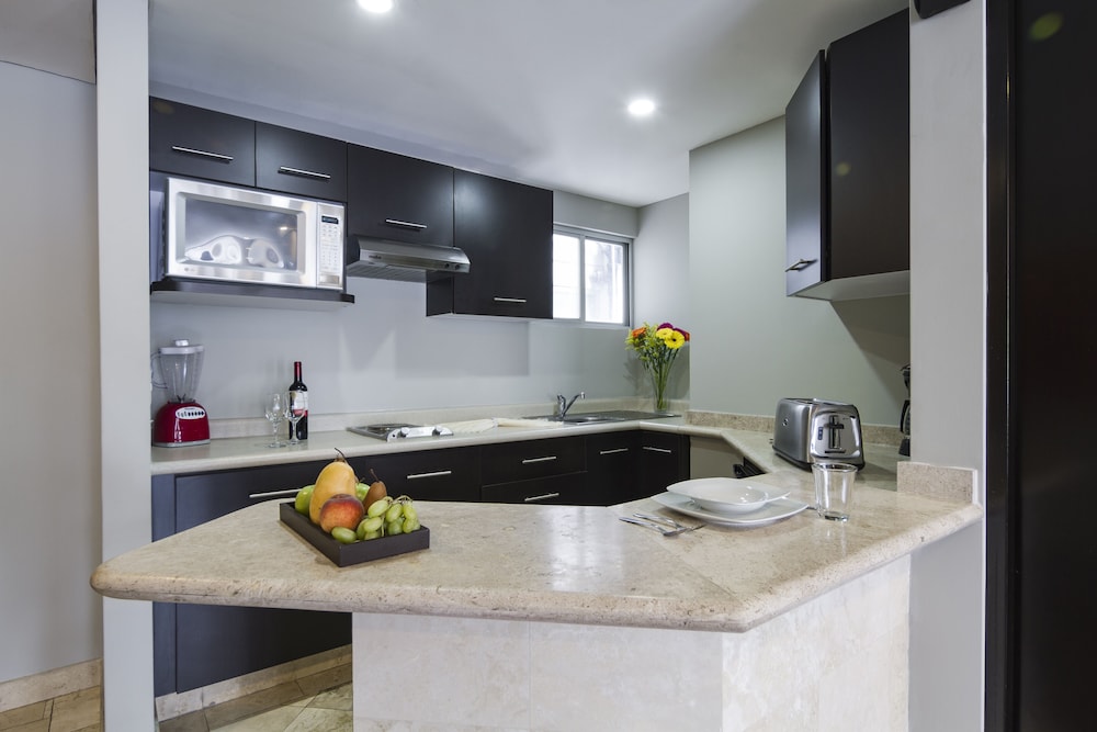 Parioli Suites 6/57