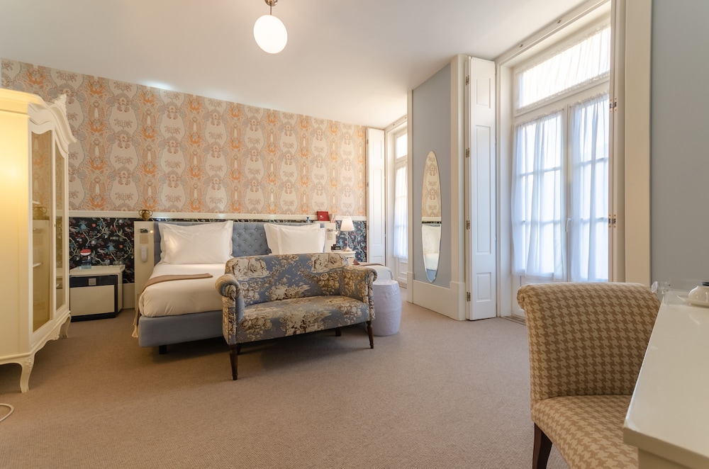 Lx Boutique Hotel 49/68