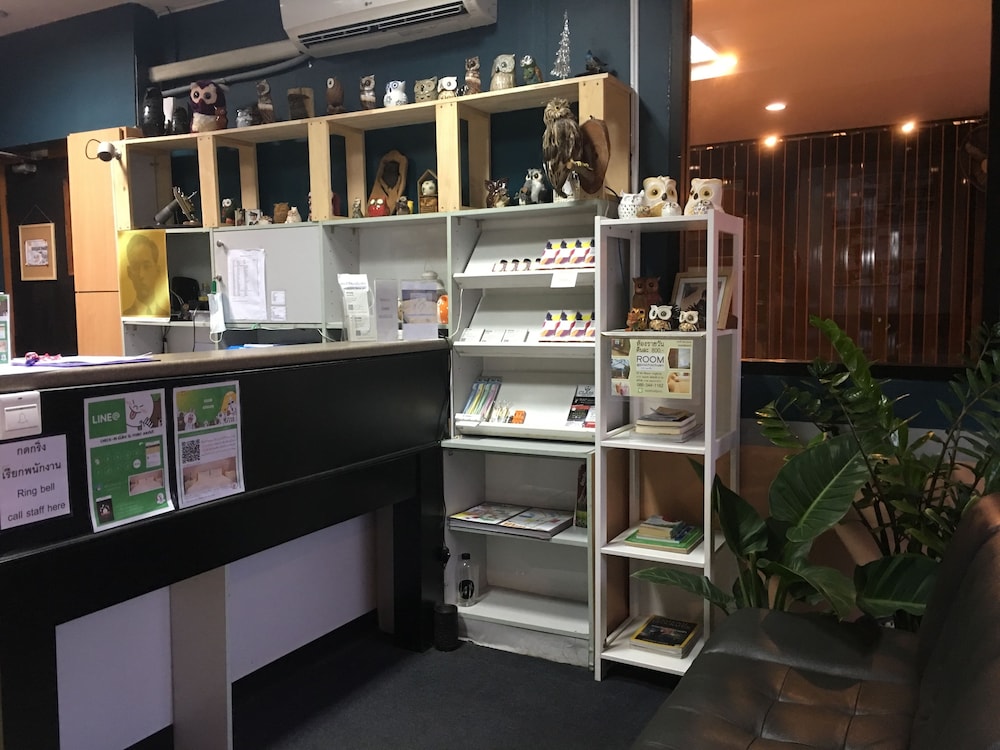 Room At Doze 7/37