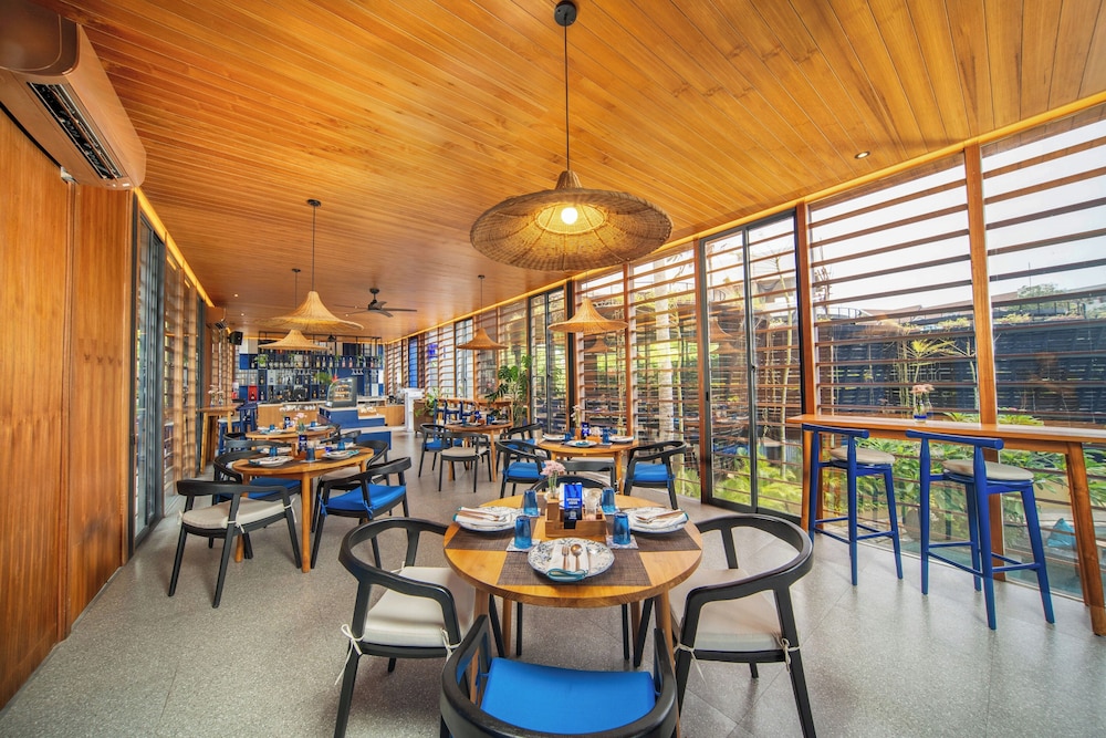 Canggu Cabana Beach Resort by Ini Vie Hospitality 49/64