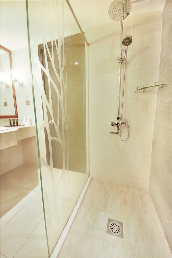 Palm Garden Hotel, Putrajaya, a Tribute Portfolio Hotel 27/66