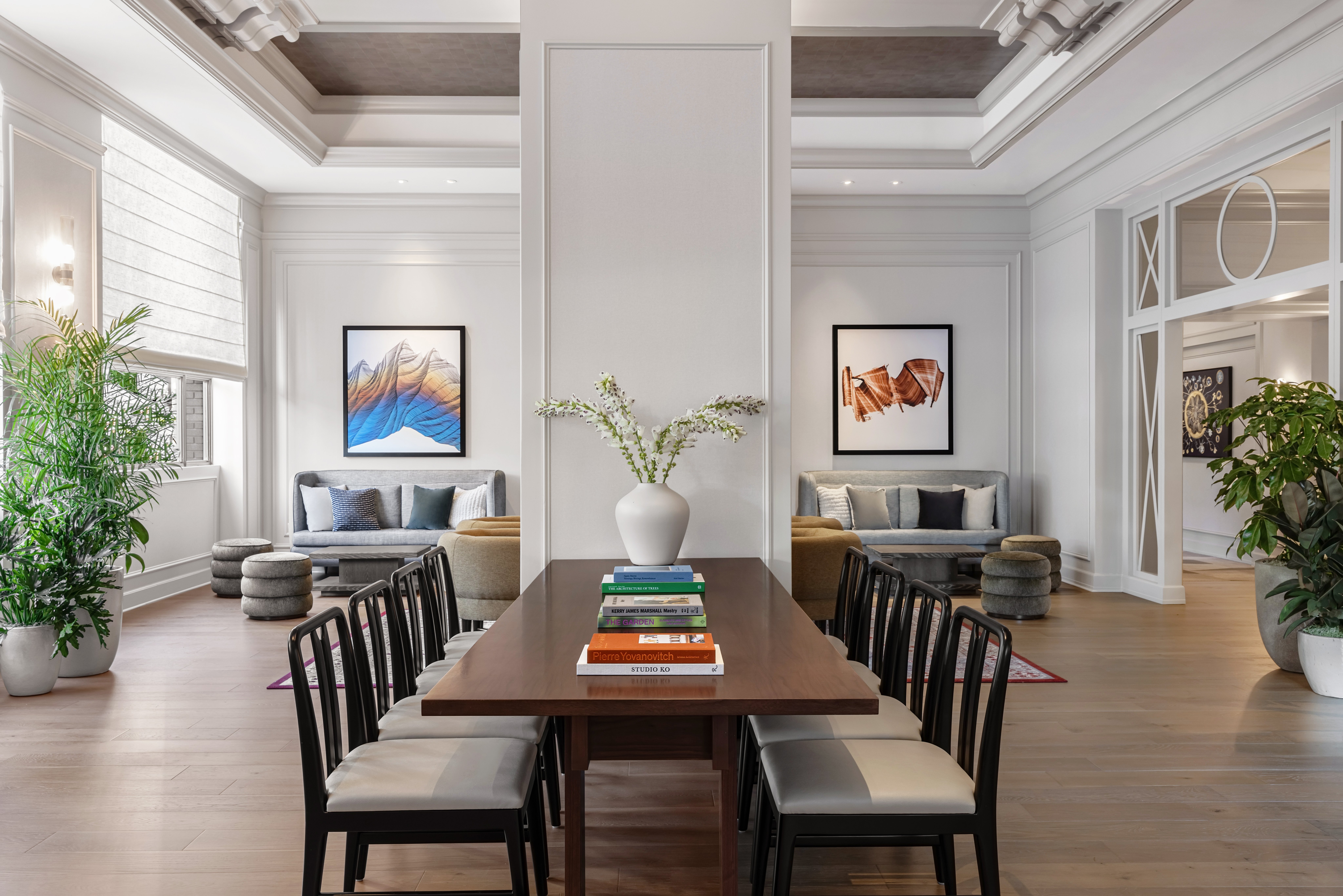 Hotel Monaco Salt Lake City A Kimpton Hotel 51/81