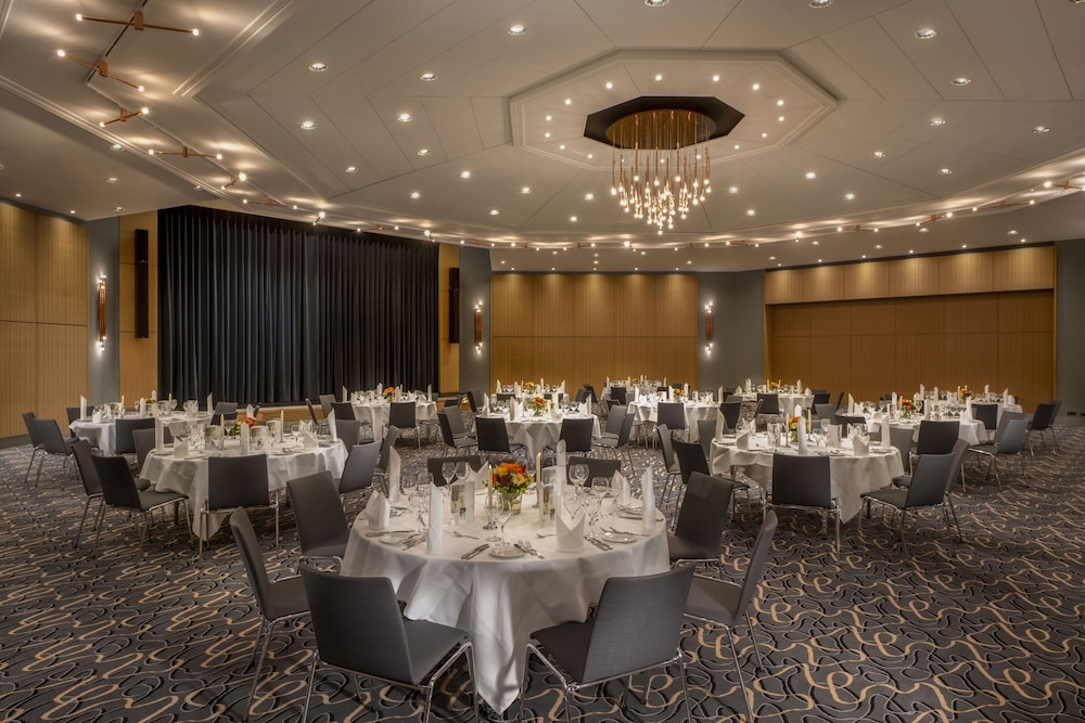 Maritim Hotel Wurzburg 66/72