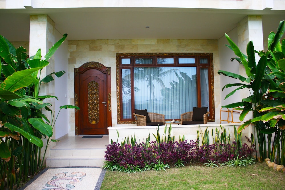 Hotel Genggong 4/69