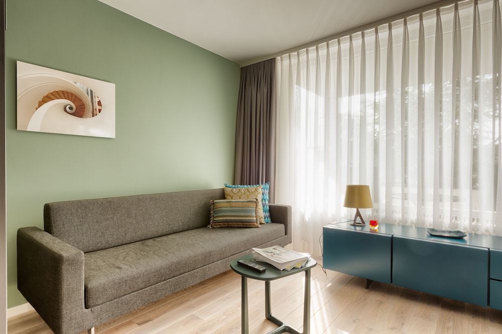 Hotel Eckert 29/50