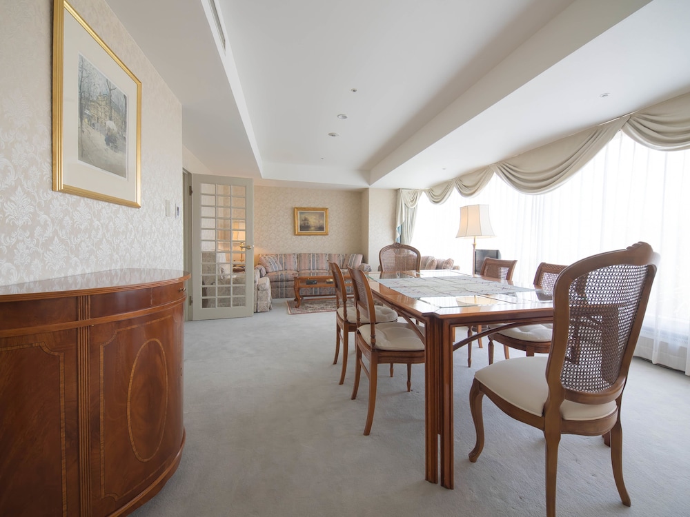 BELLINO HOTEL ICHINOSEKI 43/54