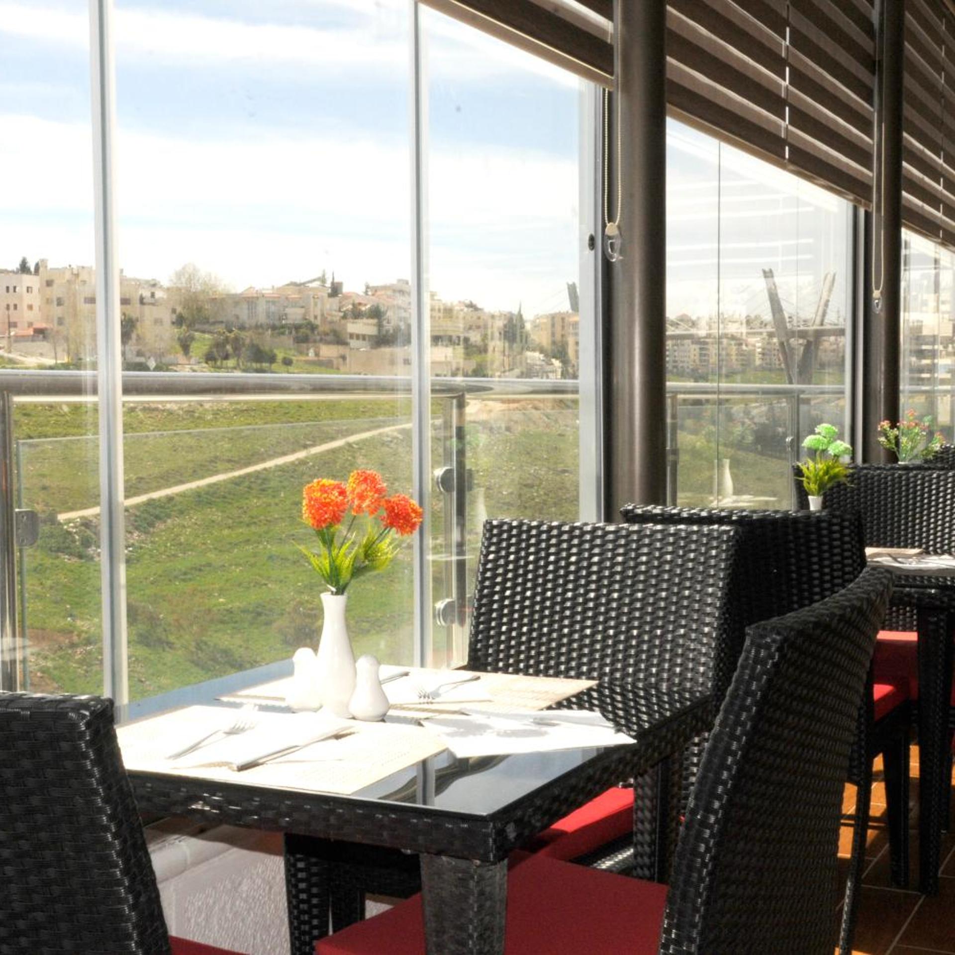 Olive Hotel 41/58