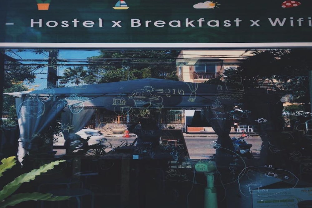 Must Room Hua Hin 51 42/45
