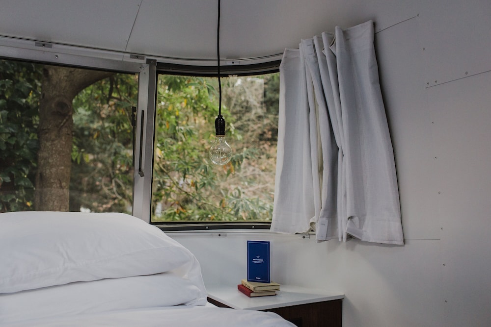 AutoCamp Russian River 16/52