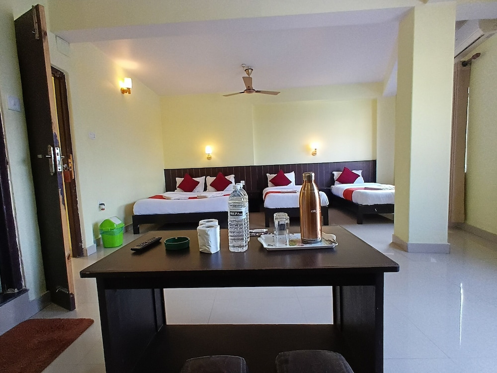 Hotel Fewa Dream 26/50