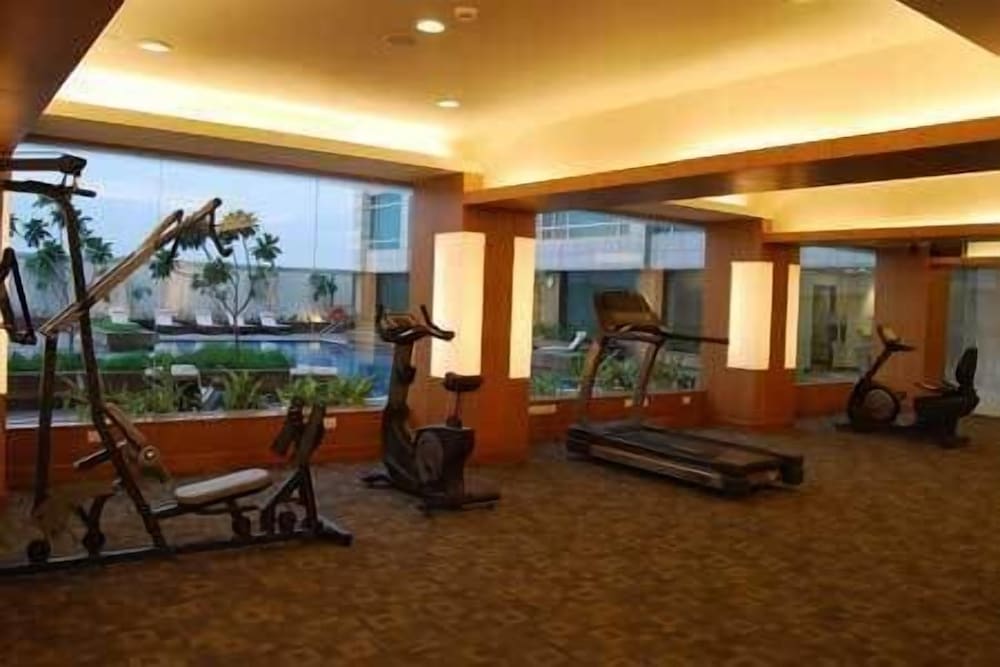 Country Inn and Suites By Radisson Sahibabad Distt Ghaziabad (U.P.) 42/60