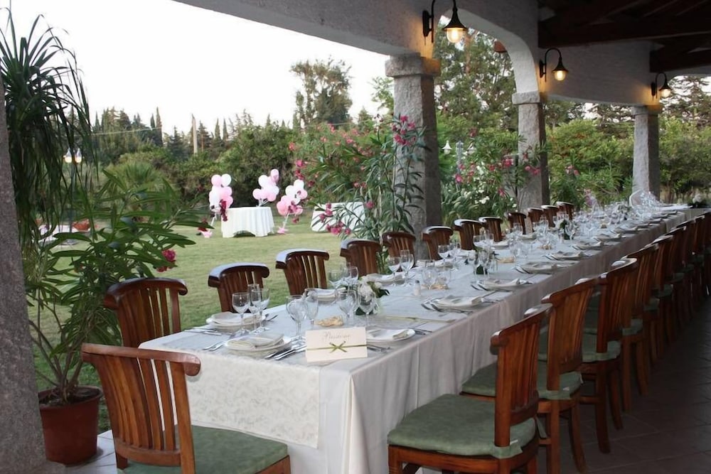 Hotel Domu Incantada 31/50