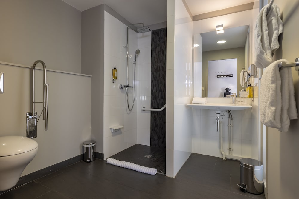 Padja Hotel & Spa 48/50
