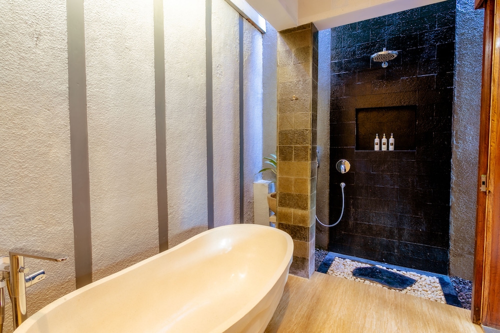 The Canggu Boutique Villa Spa 45/77