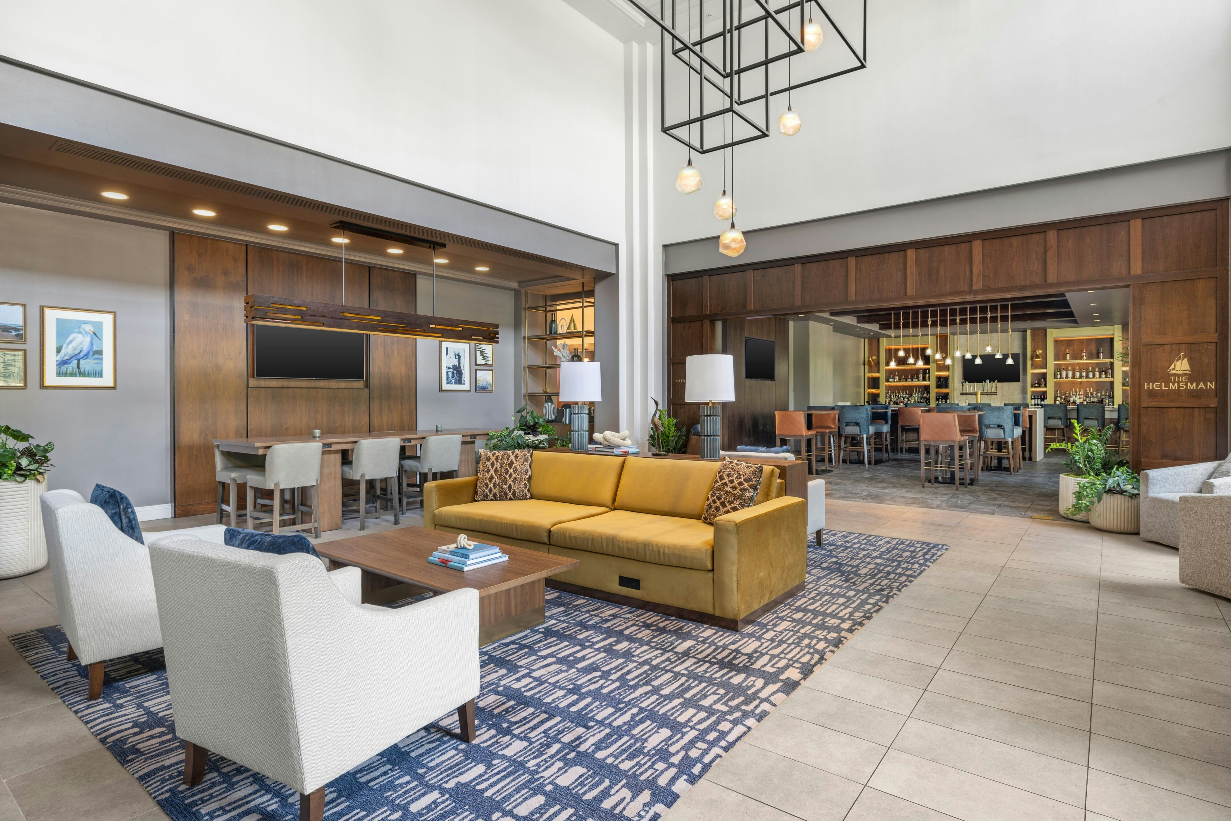 Mystic Marriott Hotel Spa 42/80