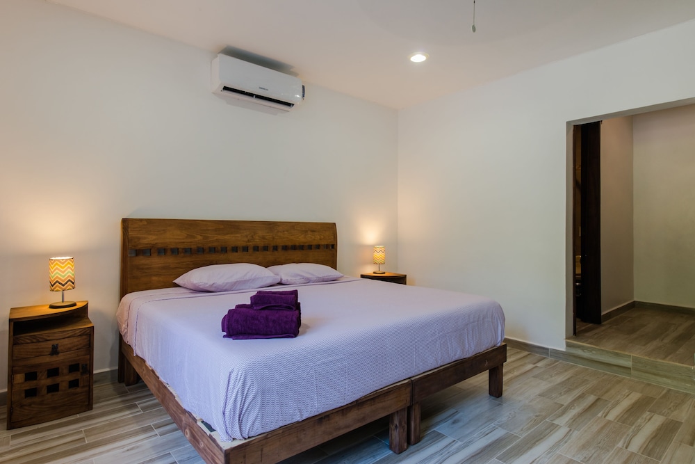 Villas Picalu Studios & Suites 17/50