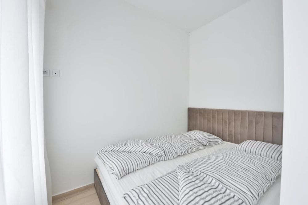 Villa Oliver 2 12/39
