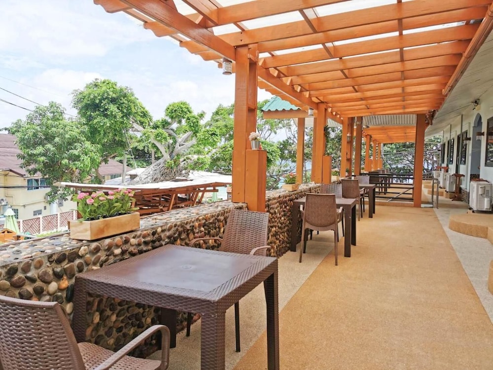 Green Bay Samed Resort 52/74