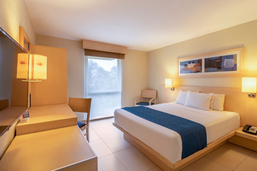 City Express by Marriott Playa Del Carmen 17/50