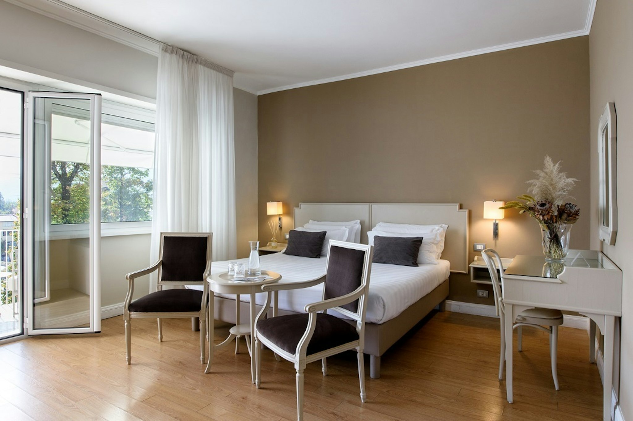 Silva Hotel Splendid 24/78