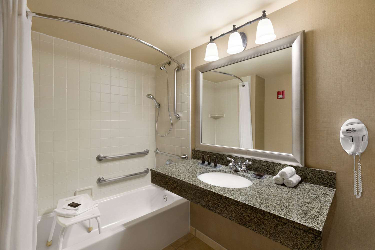 Wingate by Wyndham Greenwood Village/Denver Tech 45/47