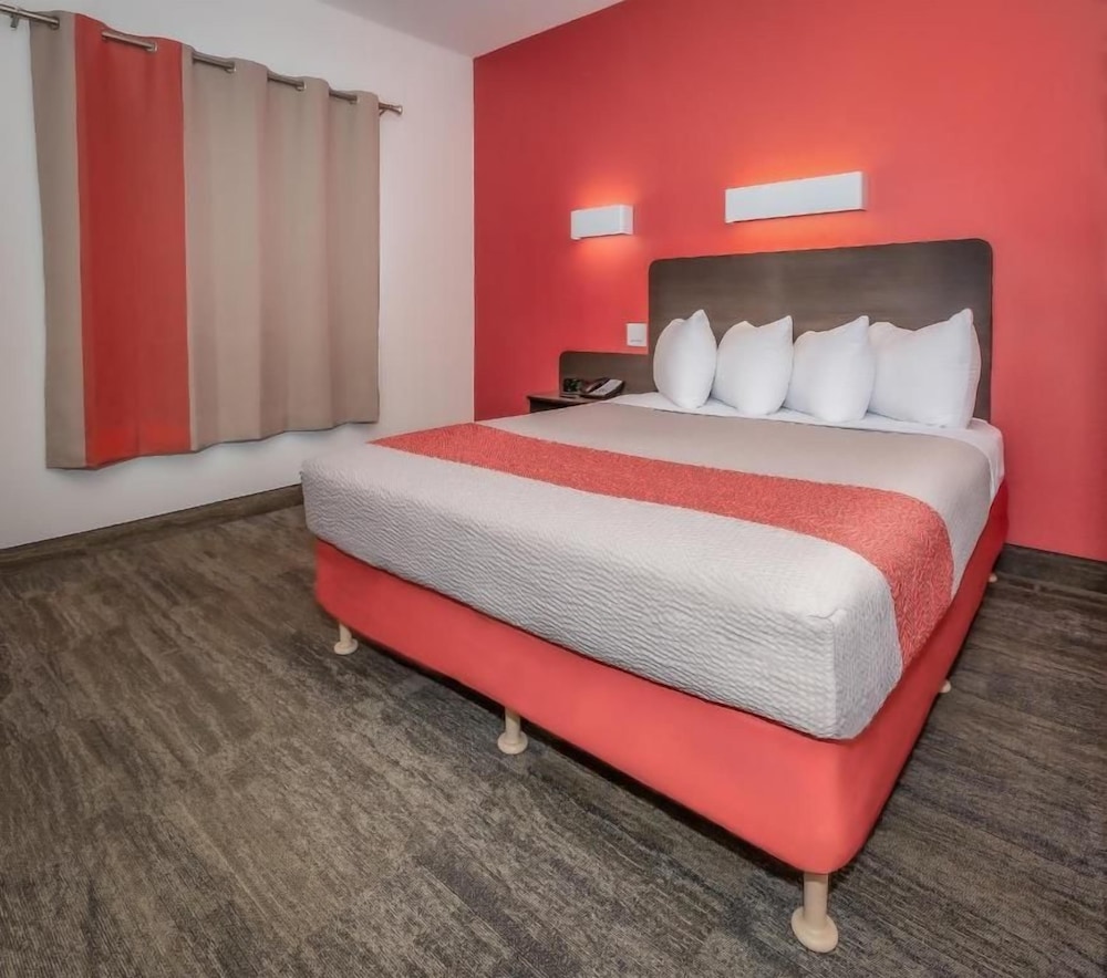 Motel6 Saskatoon, SK 18/55
