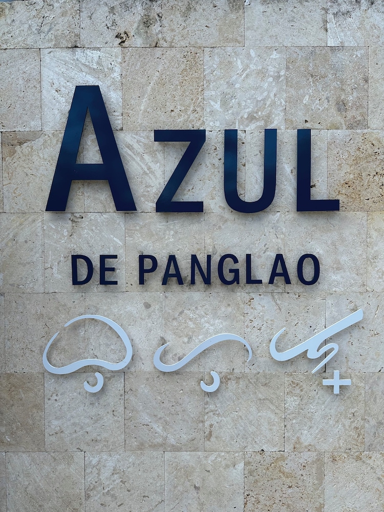 Azul De Panglao by Cocotel酒店(Azul De Panglao by Cocotel) 图片4