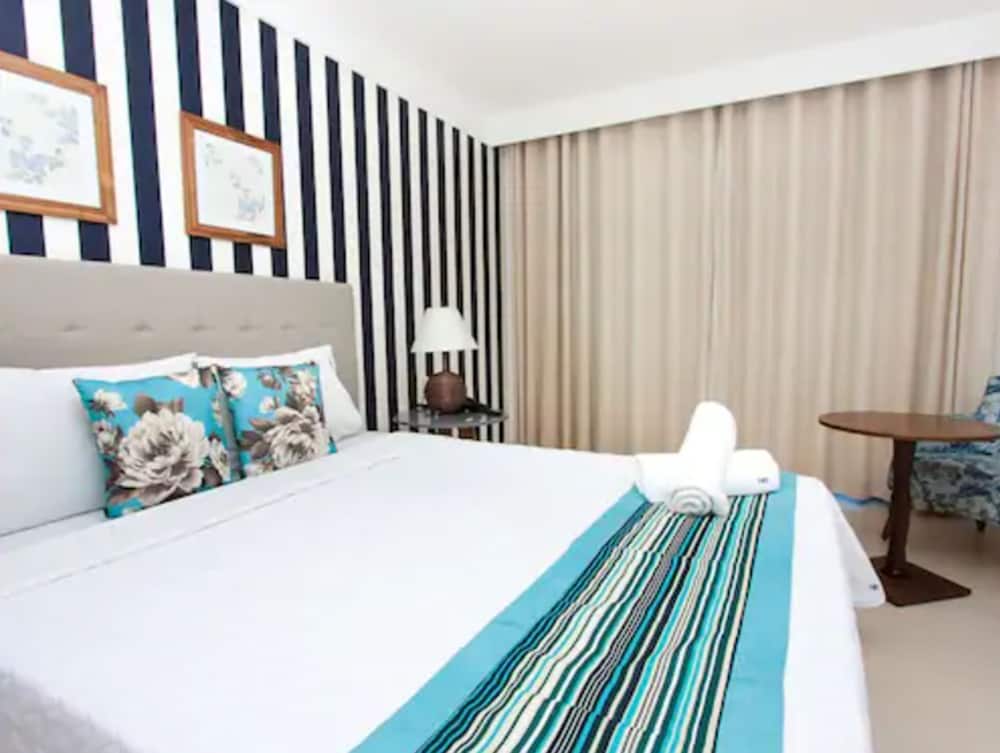 Hotel Premium Recanto Da Passagem 19/76