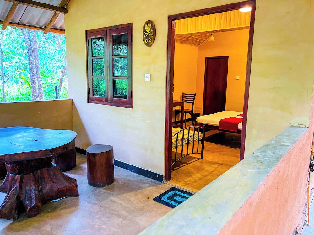 Niyagala Lodge 26/50