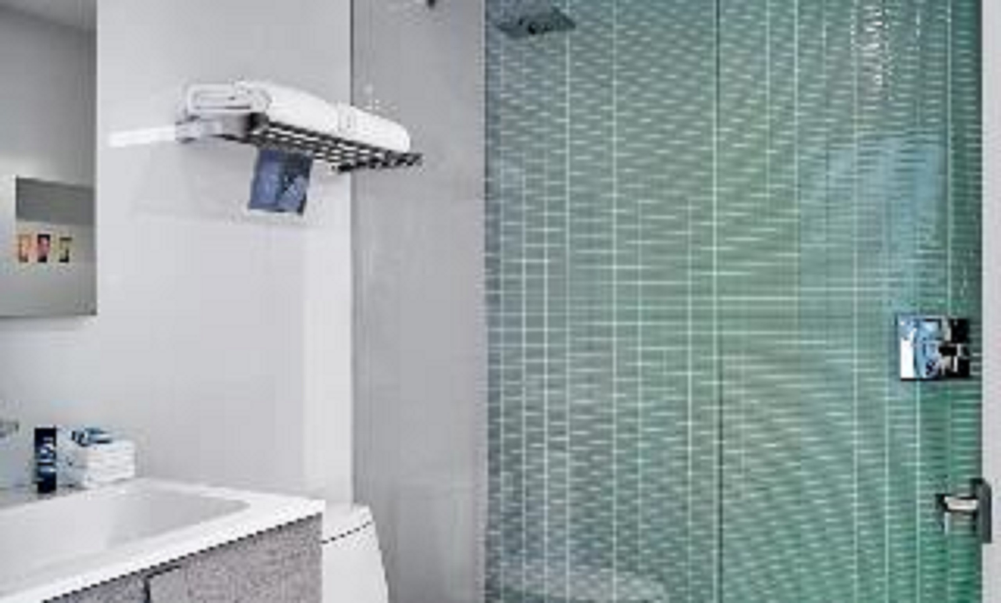 1 Bedroom, Courtyard, Suite, Balcony