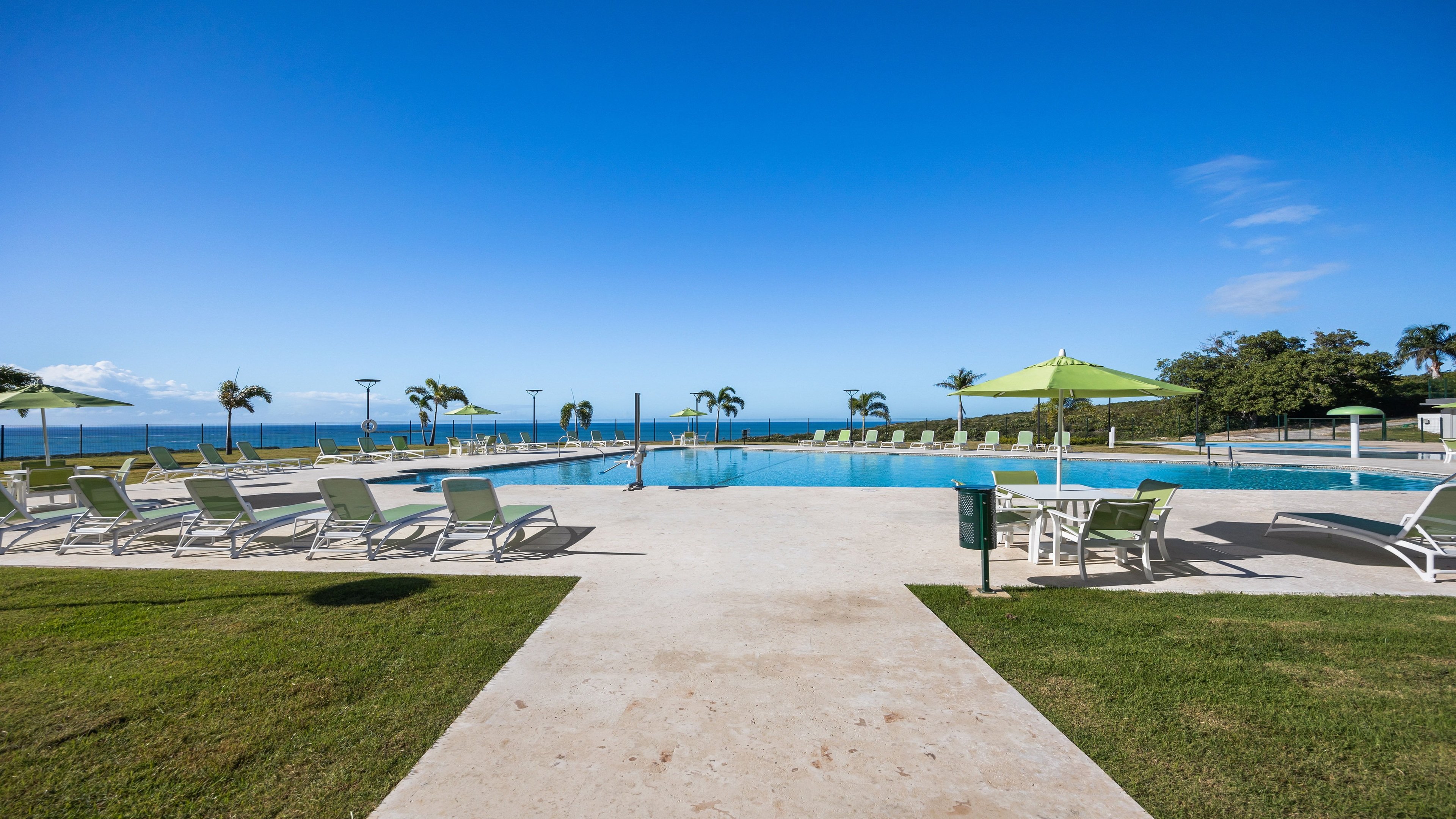 Holiday Inn Ponce And Tropical Casino 41/50