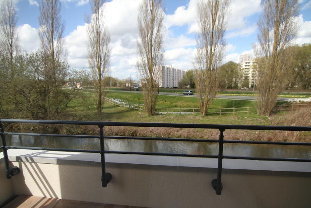 LA CHAMBRE D’AMIENS 49/59