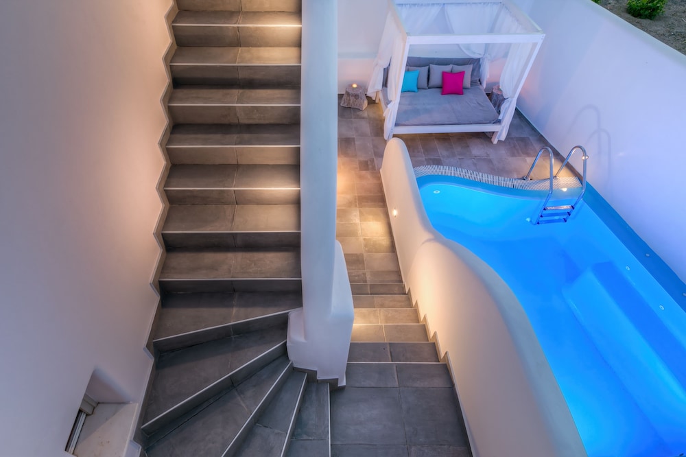 Blue Senses Villas 6/61