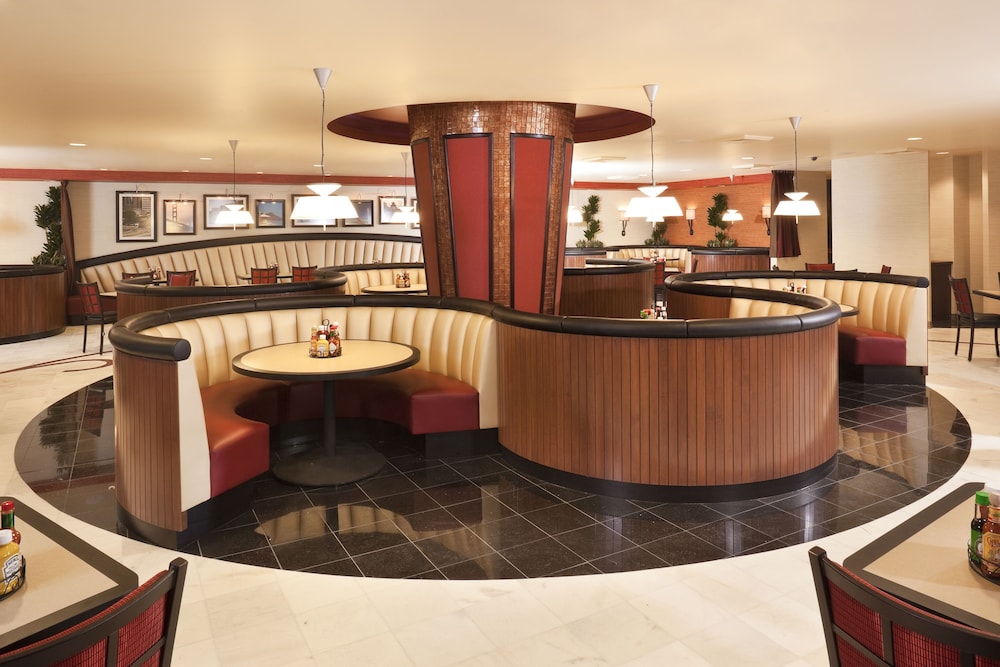 Eureka Casino Resort 8/52