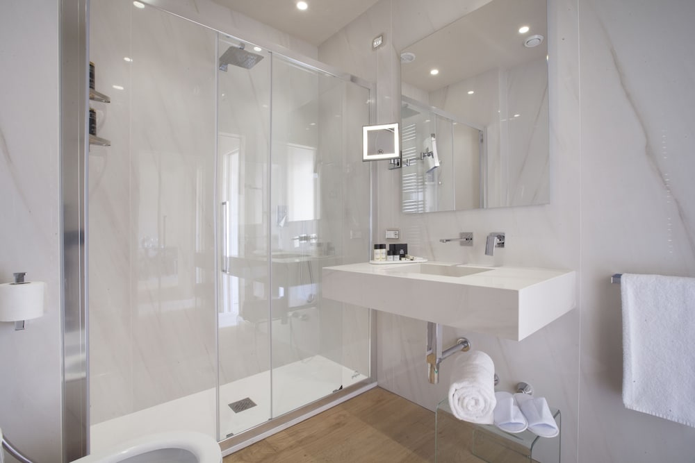 Oriana Suites Verona 11/51