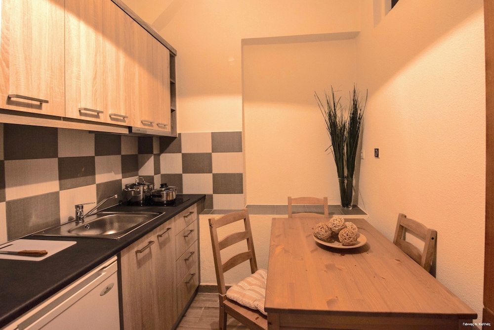 Katerina Apartments 28/50