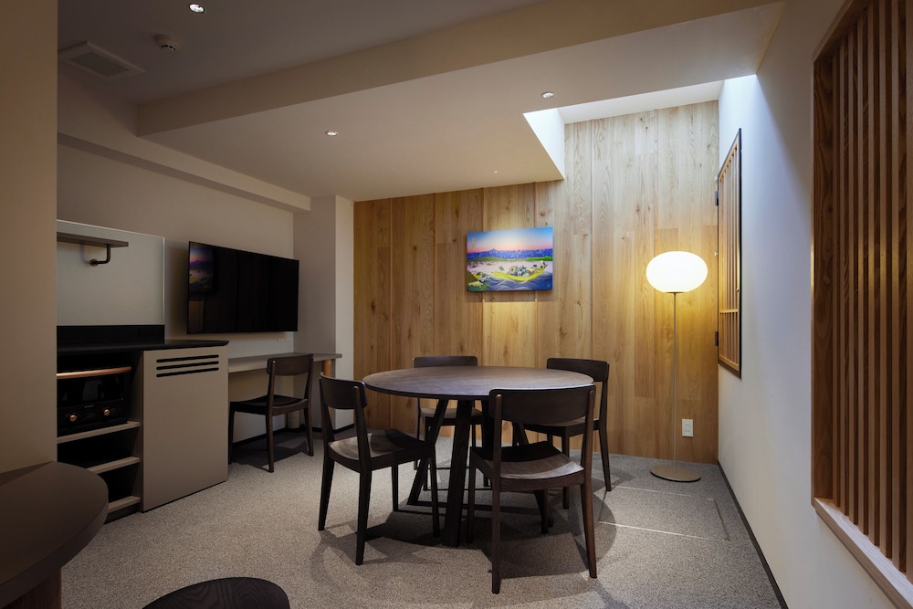 Hiromas Hotel Kotobuki (ex Hostel wahaku kotobuki) 52/62