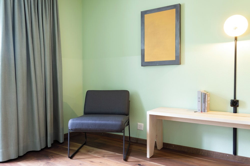 Hotel Schlussel seit 1545 24/34