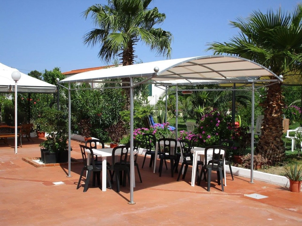 Hotel Ponte 34/50