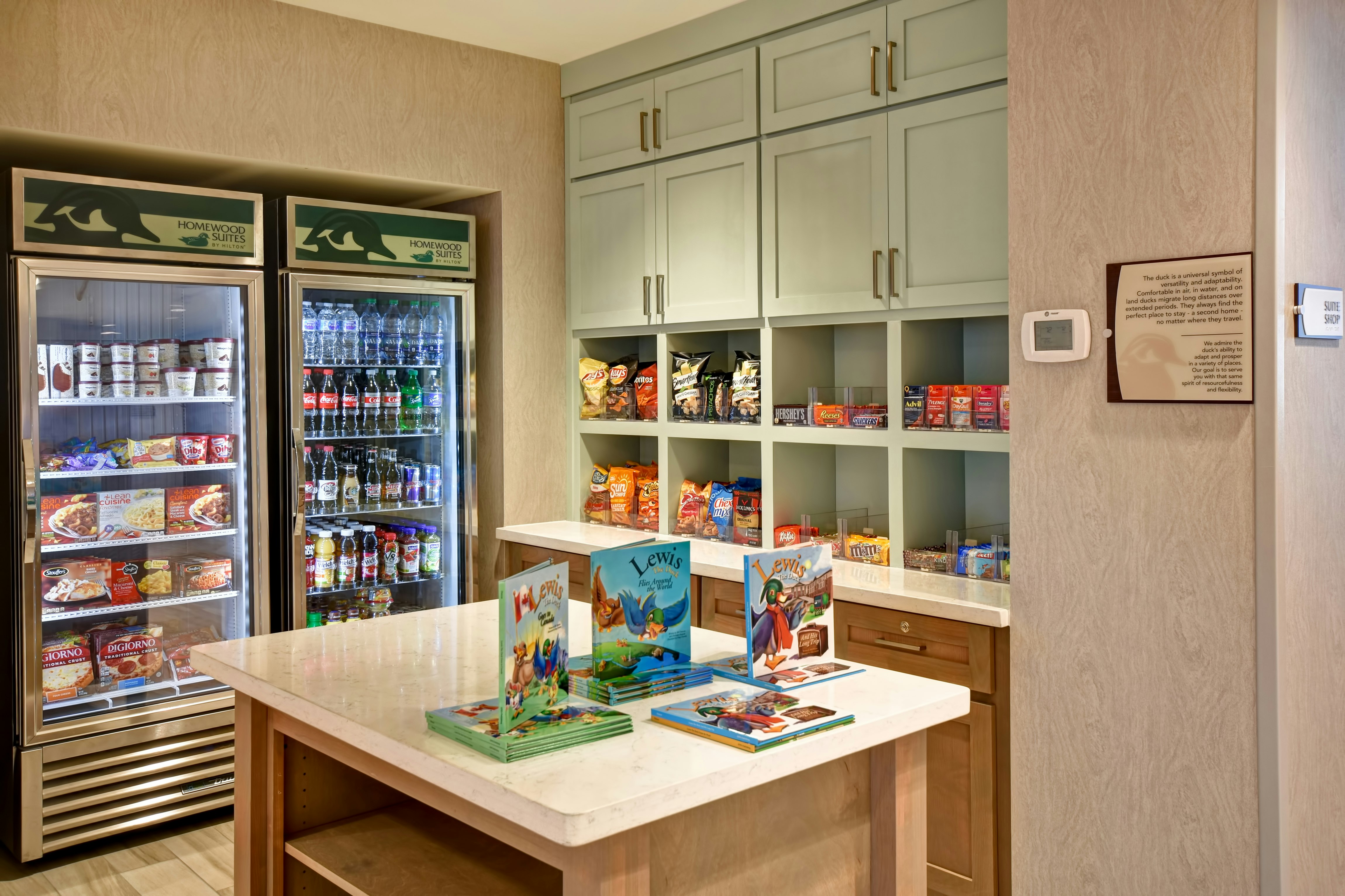 Homewood Suites By Hilton Salt Lake City Airport 44/59