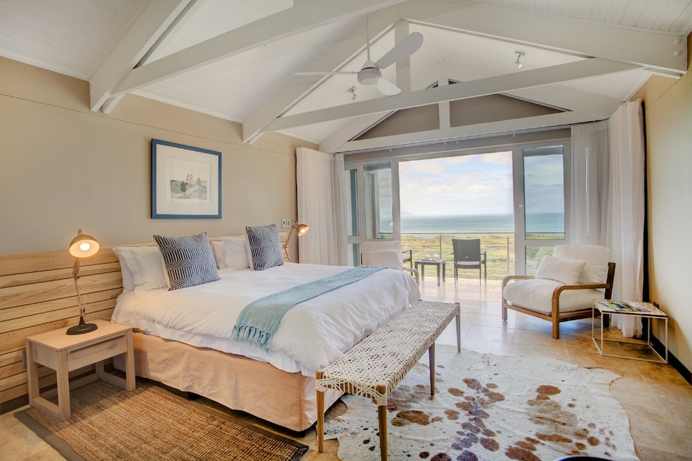 Abalone Guest Lodge 9/50