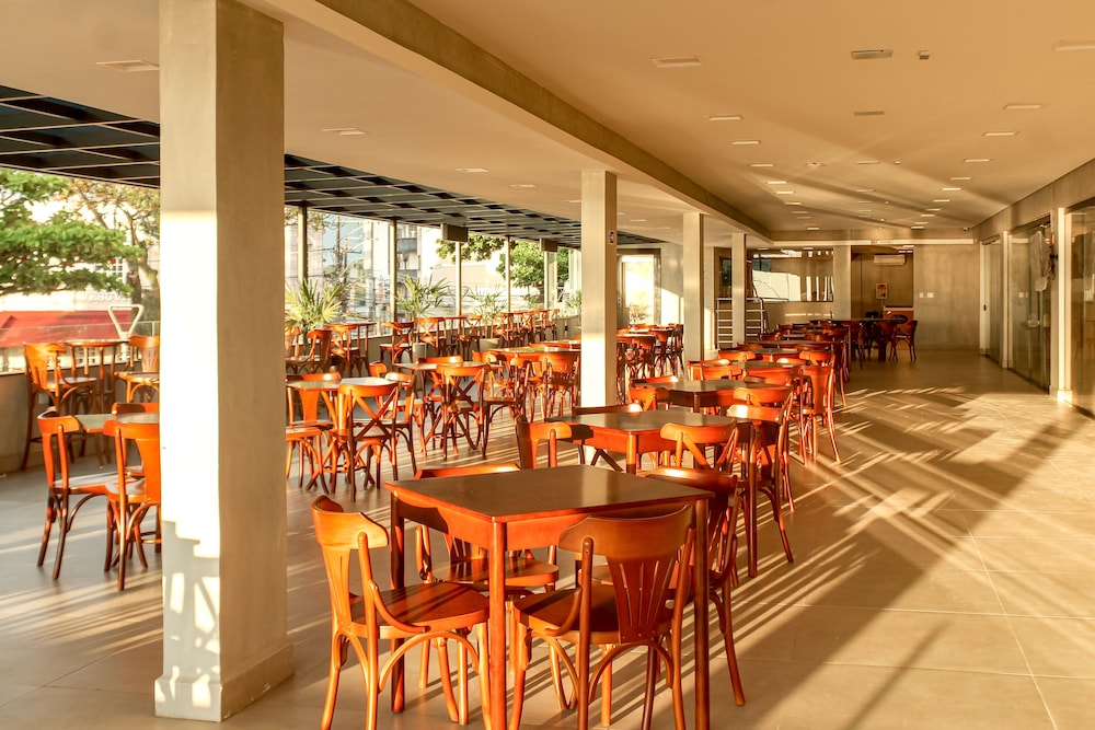 Ilheus Praia Hotel 33/50