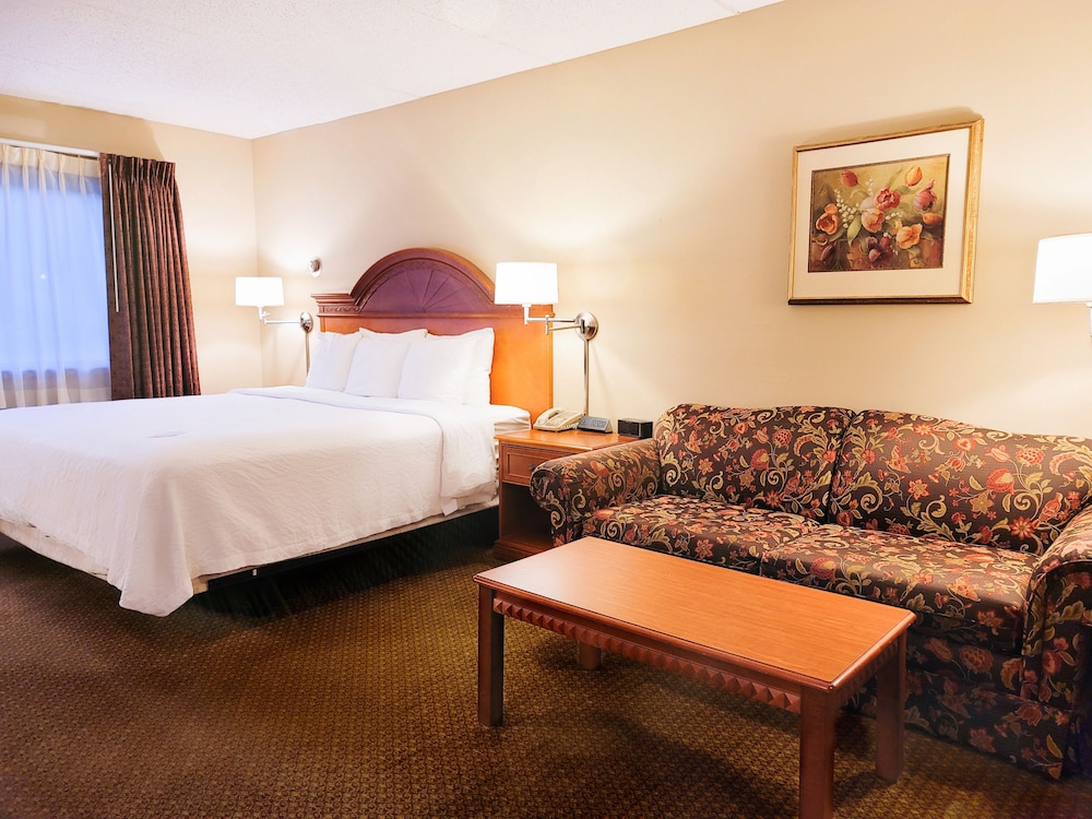 Centerstone Plaza Hotel Soldiers Field Mayo Clinic Area 20/71