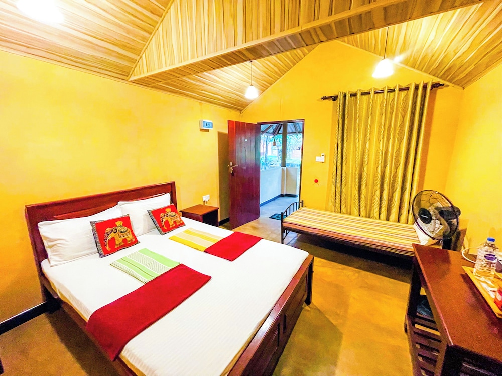 Niyagala Lodge 18/50