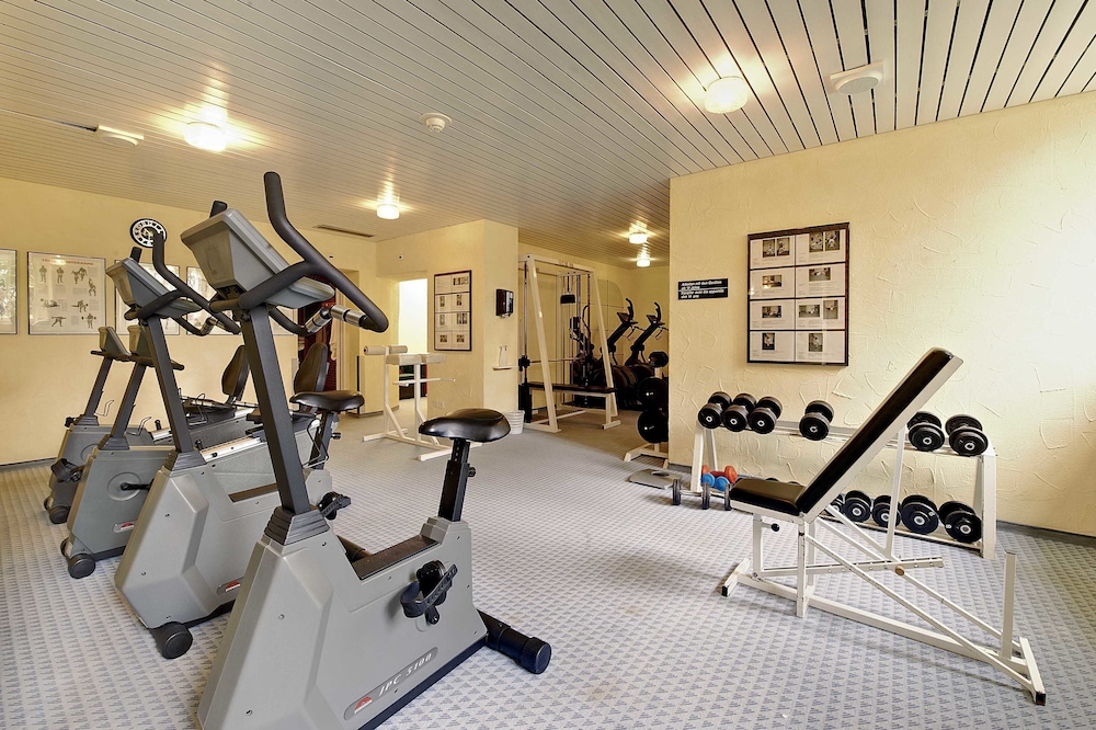 Hotel Altein, Arosa, a Faern Collection Resort 71/94