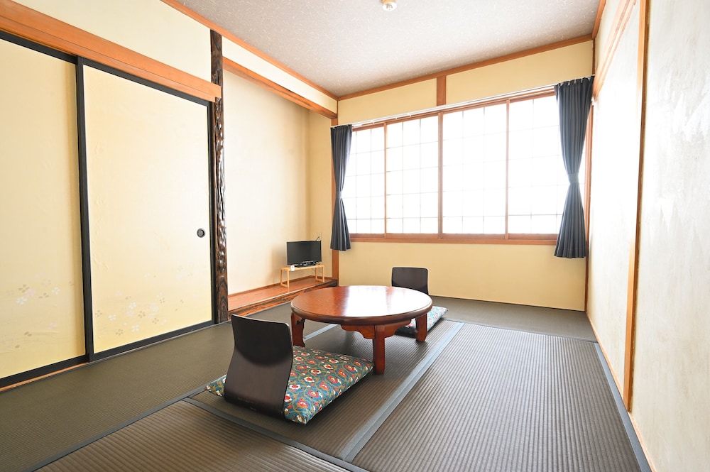 Lakeside Guest House Hostel Jil 23/39