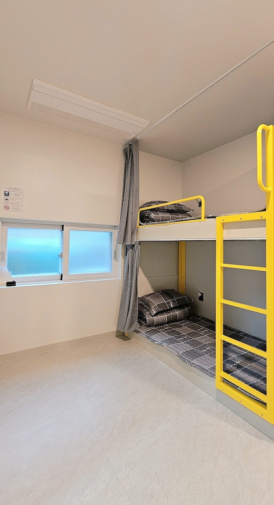 Dream Guest House 42/65