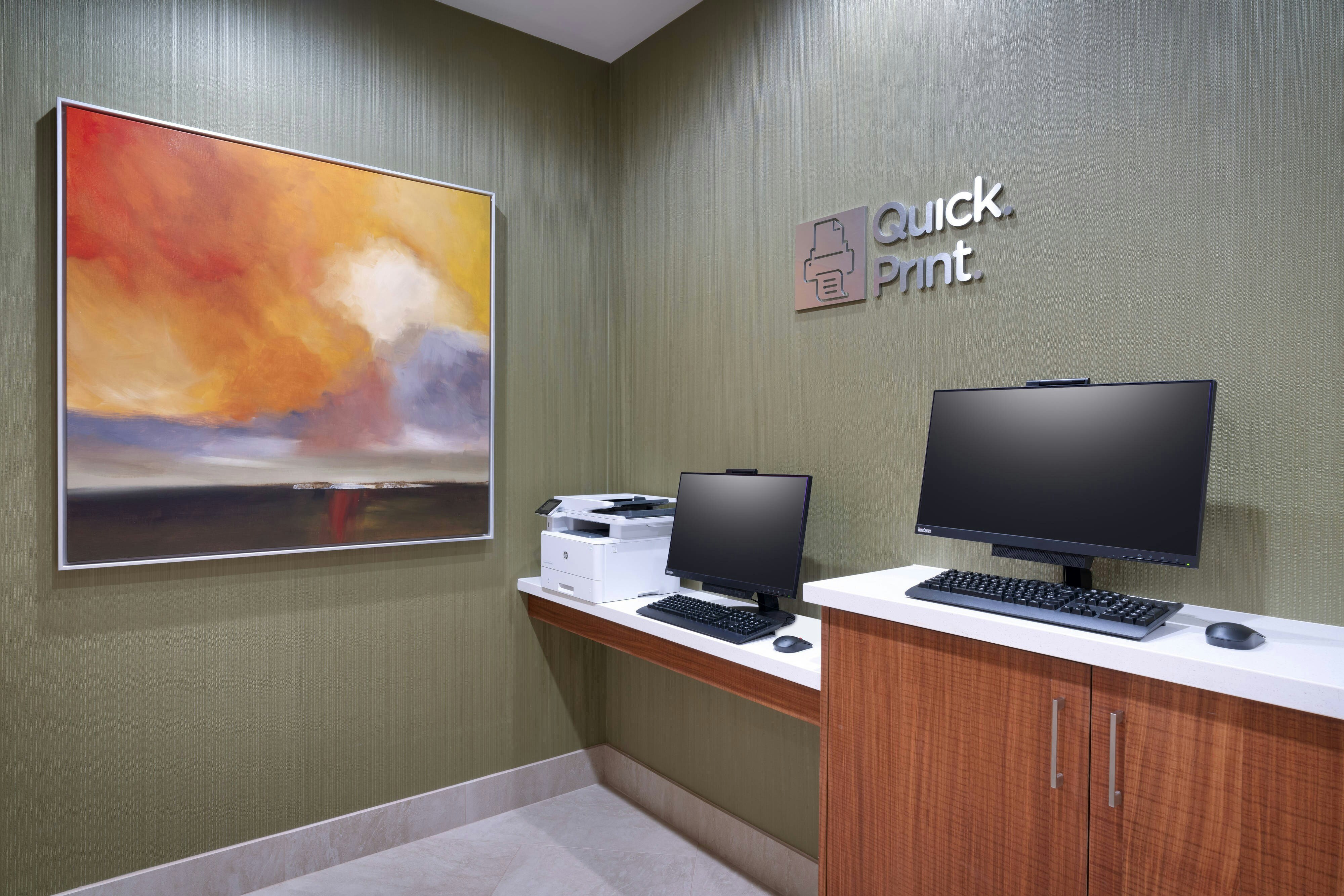 Residence Inn by Marriott Sedona 48/53